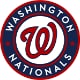 Washington Nationals